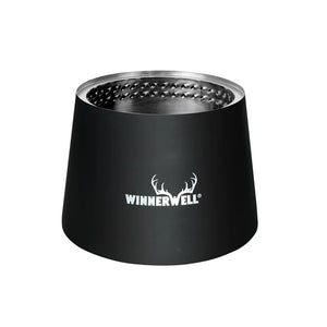 Winnerwell® Tornado Smokeless Fire Pit
