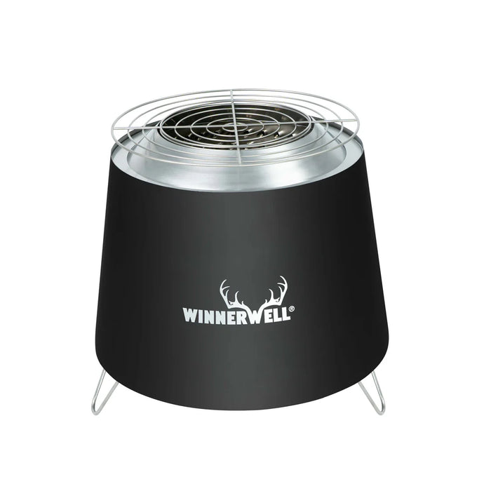Winnerwell® Grill Rack for Tornado Fire Pit