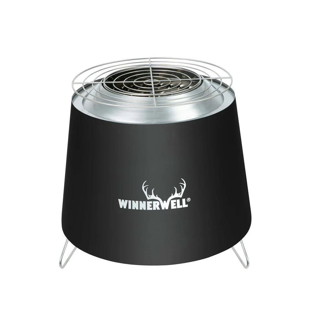 Winnerwell® Grill Rack for Tornado Fire Pit