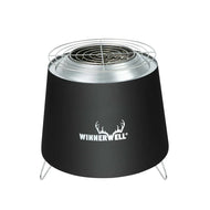 Winnerwell® Grill Rack for Tornado Fire Pit