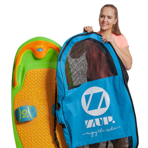 ZUP Mulit Carry Bag