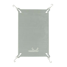 Load image into Gallery viewer, Winnerwell® Stainless Steel Heat Shield for Nomad M &amp; L Series Stoves