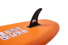 Load image into Gallery viewer, AMGO 10&#39;10 Inflatable Paddle Board With Bluedrive S