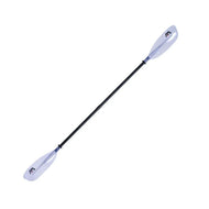 Aqua Marina KP-2 Adjustable Kayak Paddle - Grey