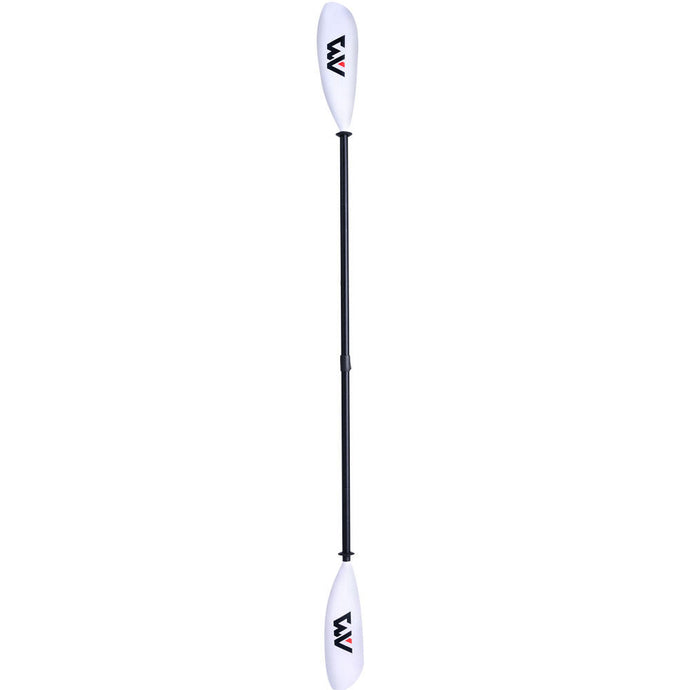 Vibe Ember 240-260cm Adjustable Carbon Fiber Paddle » Freak Sports Australia