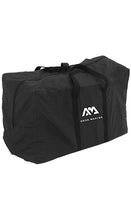Load image into Gallery viewer, zAqua Marina Inflatable Yoga Dock