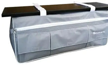 Load image into Gallery viewer, Kolibri Light Series Inflatable Keel Boat Air Deck 330 Package