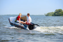 Load image into Gallery viewer, Kolibri Standard Series Inflatable Boat 280