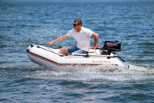 Load image into Gallery viewer, Kolibri Standard Series Inflatable Boat 280