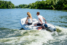 Load image into Gallery viewer, Kolibri DXL Premium Inflatable Boat 300