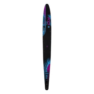 KD Envy Jnr Slalom Ski