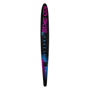 KD Envy Jnr Slalom Ski