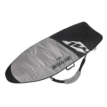 Load image into Gallery viewer, Masterline Deluxe Surf Bag