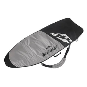 Masterline Deluxe Surf Bag