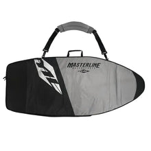 Load image into Gallery viewer, Masterline Deluxe Surf Bag