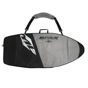 Masterline Deluxe Surf Bag