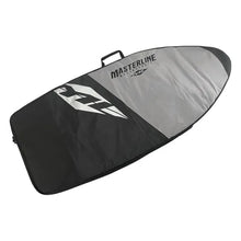 Load image into Gallery viewer, Masterline Deluxe Surf Bag