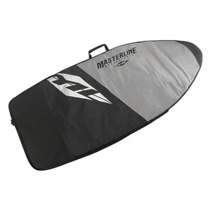 Masterline Deluxe Surf Bag