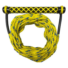 Load image into Gallery viewer, Masterline Sport Package Rope &amp; Handle