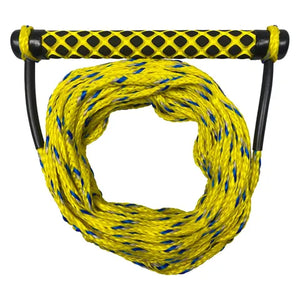 Masterline Sport Package Rope & Handle