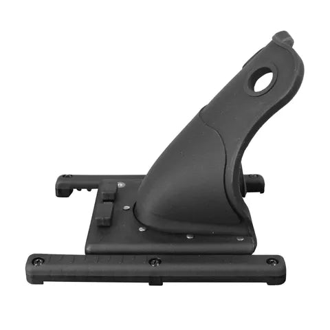 Kit Fixation Talon Jobe Squeeze Heel - Compatible Ski Nautique Allegre & Hemi-Combo