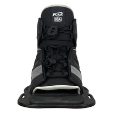 Load image into Gallery viewer, KD Krypton Carbon Slalom Ski 2025