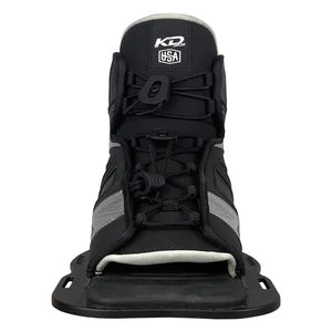 KD Krypton Carbon Slalom Ski 2025