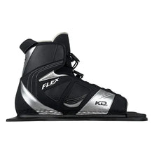 Load image into Gallery viewer, KD Krypton Carbon Slalom Ski 2025