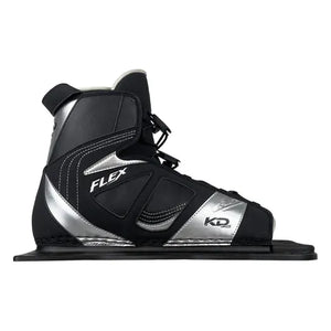 KD Krypton Carbon Slalom Ski 2025