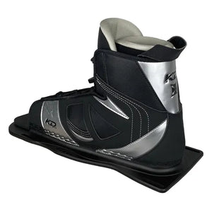 KD Krypton Carbon Slalom Ski 2025