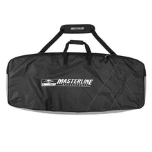 Load image into Gallery viewer, Masterline Deluxe Skate Bag