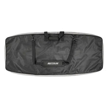 Load image into Gallery viewer, Masterline Deluxe Skate Bag