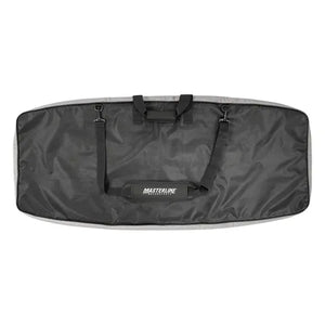 Masterline Deluxe Skate Bag