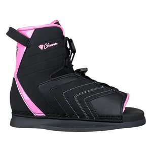 KD Grace Wakeboard