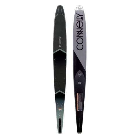 Connelly C1 Slalom Ski 2025