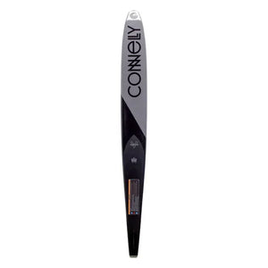 Connelly C1 Slalom Ski 2025