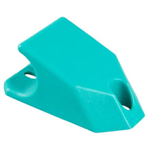 Load image into Gallery viewer, Signature Kneeboard Tow Hook - River To Ocean Adventures