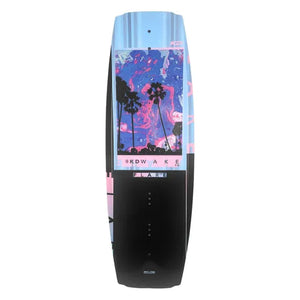 KD Flare Wakeboard