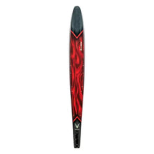 Load image into Gallery viewer, Connelly Carbon V Blank Slalom Ski