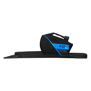 KD Cobalt Jnr Slalom Ski