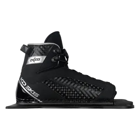 KD Axcess Binding Mens 2025