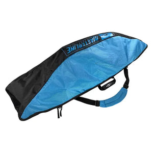 Masterline Standard Wake Bag Teal