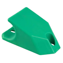 Load image into Gallery viewer, Signature Kneeboard Tow Hook - River To Ocean Adventures