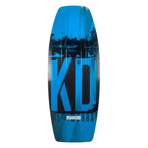 KD River Murray Kneeboard 2025