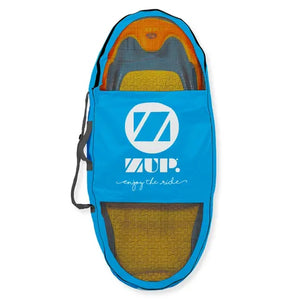 ZUP Mulit Carry Bag