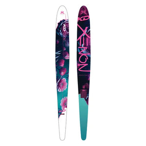 KD Xenon Slalom Ski 66"