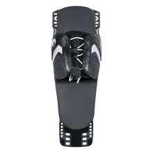 Load image into Gallery viewer, Connelly Mens RTP