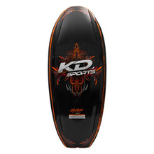 Load image into Gallery viewer, KD Legacy Kneeboard 2026
