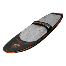 Load image into Gallery viewer, KD Legacy Kneeboard 2026