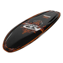 Load image into Gallery viewer, KD Legacy Kneeboard 2026
